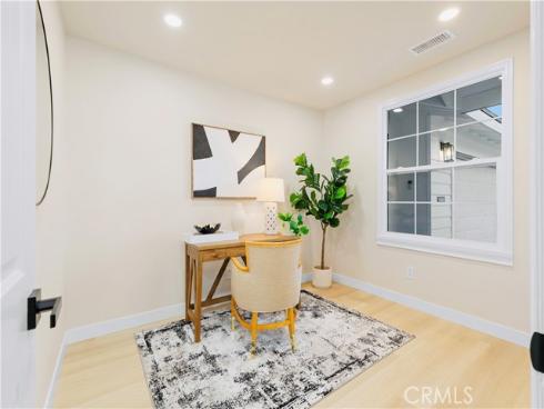 5412  Bransford   Drive, La Palma, CA