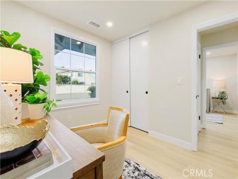 5412  Bransford   Drive, La Palma, CA