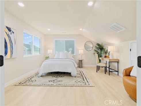 5412  Bransford   Drive, La Palma, CA