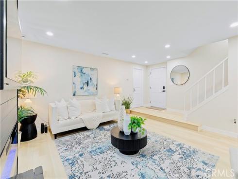 5412  Bransford   Drive, La Palma, CA