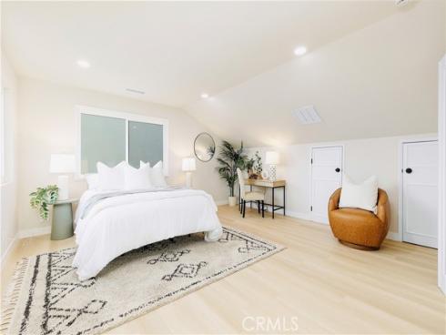 5412  Bransford   Drive, La Palma, CA