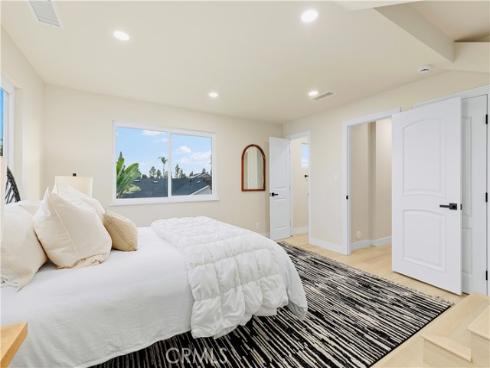 5412  Bransford   Drive, La Palma, CA