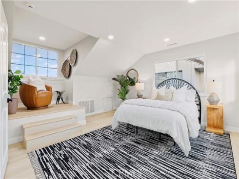 5412  Bransford   Drive, La Palma, CA