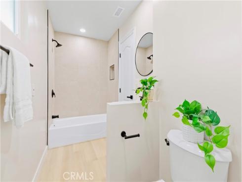 5412  Bransford   Drive, La Palma, CA