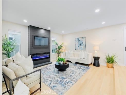 5412  Bransford   Drive, La Palma, CA