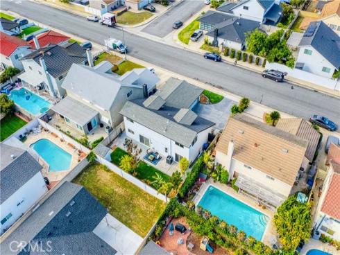 5412  Bransford   Drive, La Palma, CA