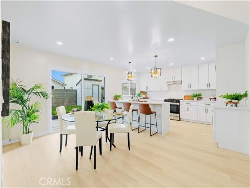 5412  Bransford   Drive, La Palma, CA