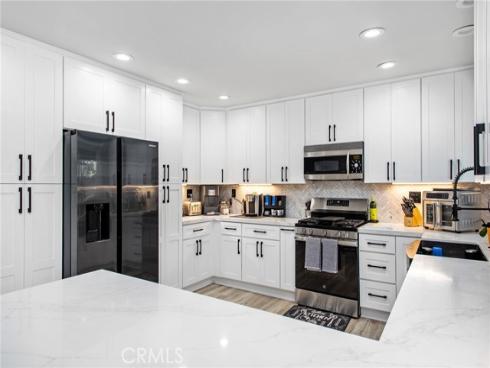 8211 Bellhaven , La Palma, CA