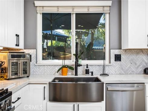 8211 Bellhaven , La Palma, CA