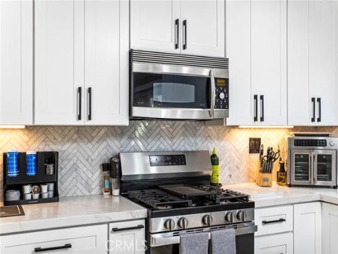 8211 Bellhaven , La Palma, CA