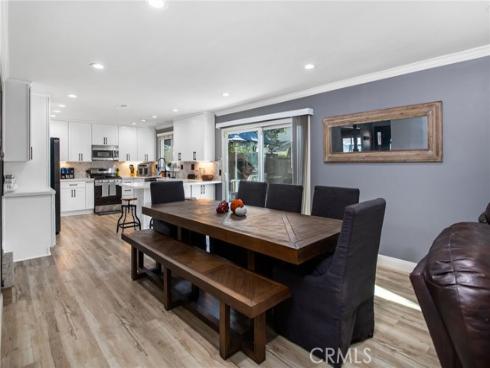 8211 Bellhaven , La Palma, CA