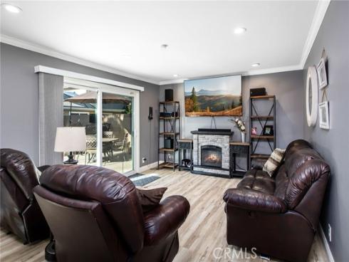 8211 Bellhaven , La Palma, CA