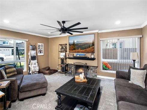 8211 Bellhaven , La Palma, CA