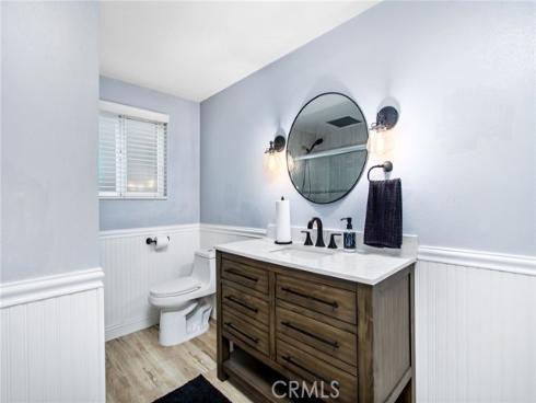 8211 Bellhaven , La Palma, CA