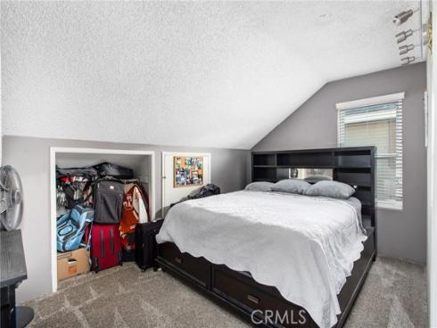 8211 Bellhaven , La Palma, CA