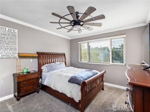 8211 Bellhaven , La Palma, CA