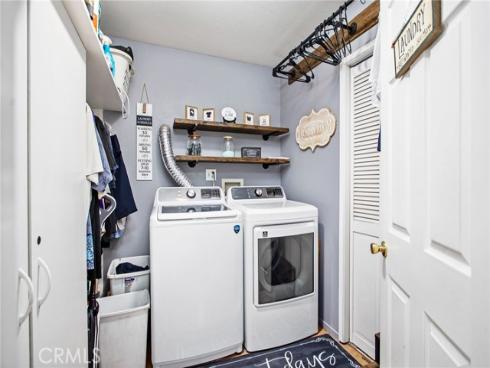 8211 Bellhaven , La Palma, CA