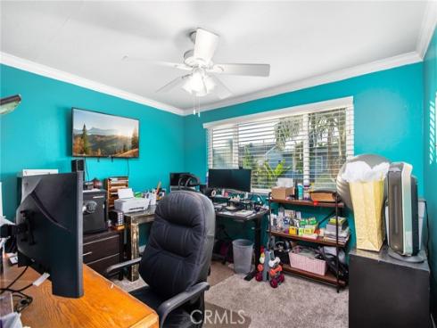 8211 Bellhaven , La Palma, CA