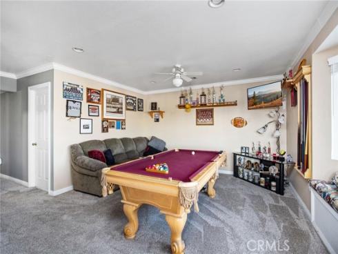 8211 Bellhaven , La Palma, CA