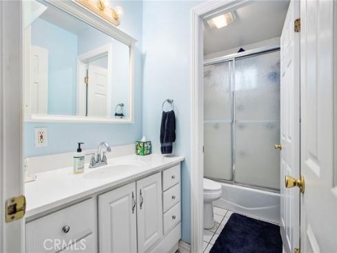 8211 Bellhaven , La Palma, CA