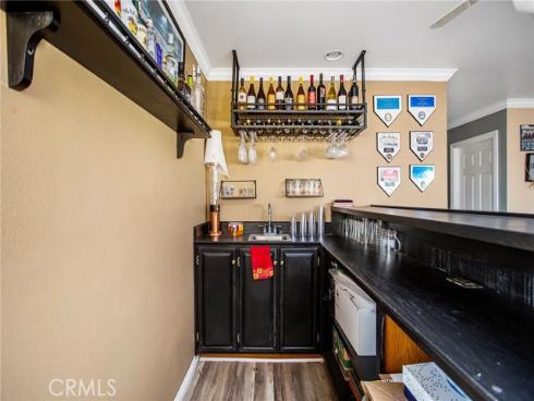 8211 Bellhaven , La Palma, CA