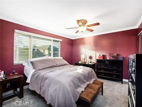 8211 Bellhaven , La Palma, CA