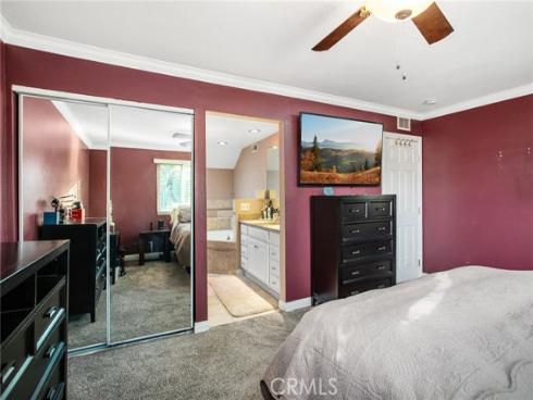 8211 Bellhaven , La Palma, CA