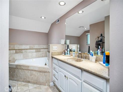 8211 Bellhaven , La Palma, CA