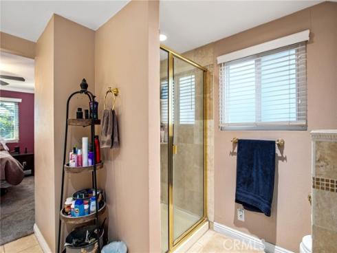 8211 Bellhaven , La Palma, CA