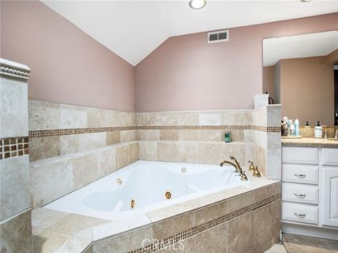 8211 Bellhaven , La Palma, CA