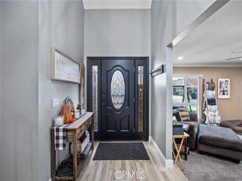 8211 Bellhaven , La Palma, CA