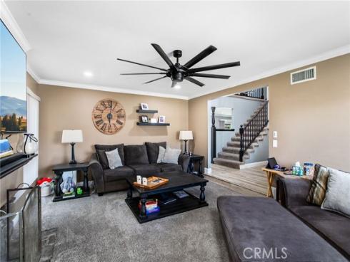 8211 Bellhaven , La Palma, CA