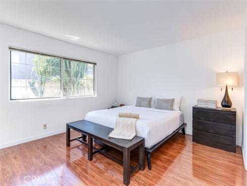 8161  Suffield St  , La Palma, CA