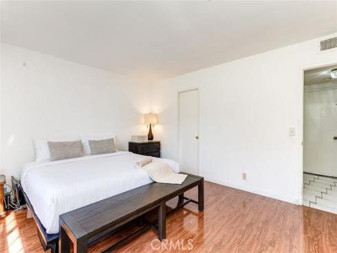 8161  Suffield St  , La Palma, CA