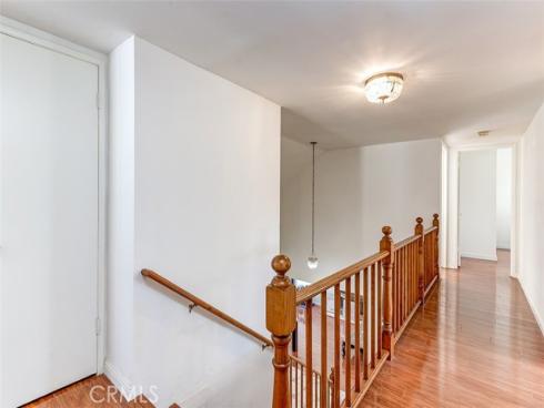 8161  Suffield St  , La Palma, CA