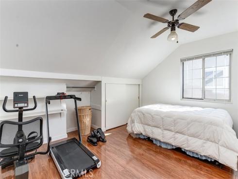 8161  Suffield St  , La Palma, CA