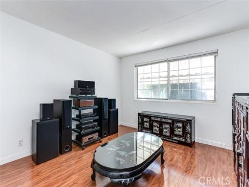 8161  Suffield St  , La Palma, CA