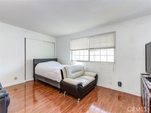 8161  Suffield St  , La Palma, CA