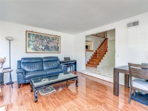 8161  Suffield St  , La Palma, CA