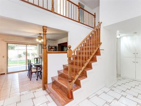 8161  Suffield St  , La Palma, CA