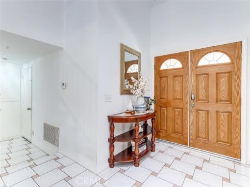 8161  Suffield St  , La Palma, CA