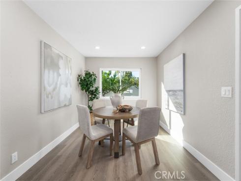 5122  Toulouse   Drive, La Palma, CA