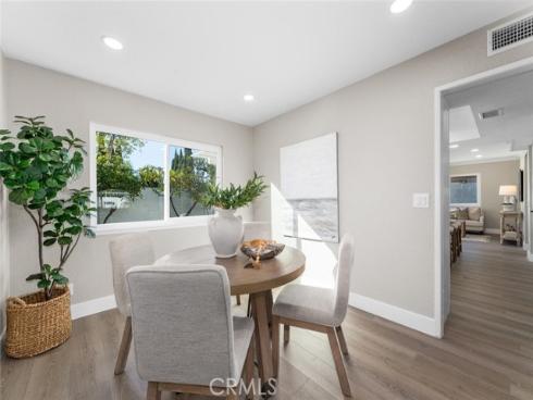 5122  Toulouse   Drive, La Palma, CA