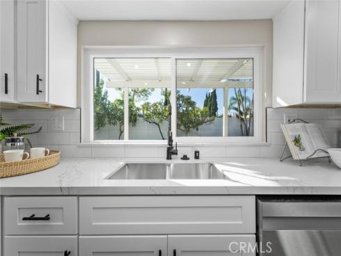 5122  Toulouse   Drive, La Palma, CA