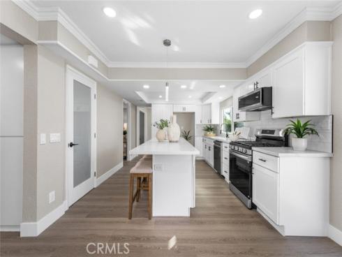 5122  Toulouse   Drive, La Palma, CA