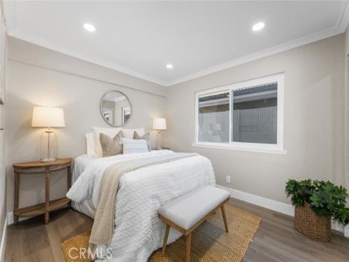 5122  Toulouse   Drive, La Palma, CA