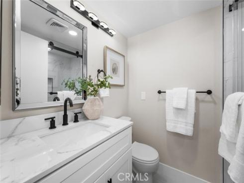 5122  Toulouse   Drive, La Palma, CA