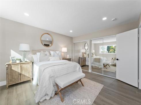 5122  Toulouse   Drive, La Palma, CA
