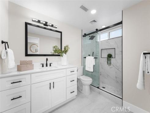 5122  Toulouse   Drive, La Palma, CA