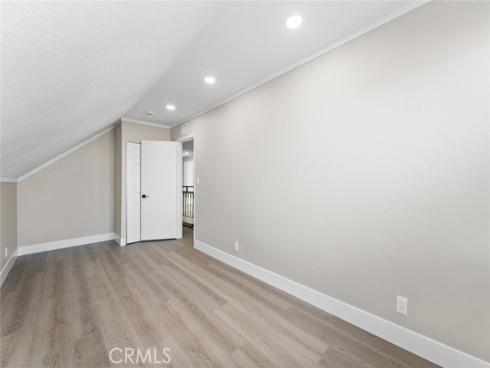 5122  Toulouse   Drive, La Palma, CA